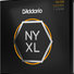 D'Addario NYXL1059 7-String Regular Light (10-59) 1