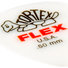 Dunlop 428P050 Tortex Flex Standard 12 Pack 2