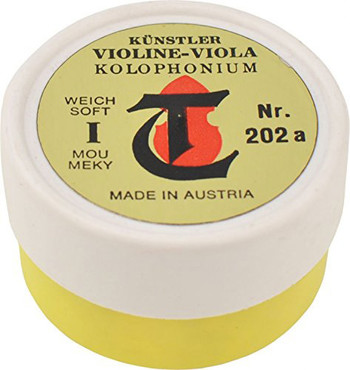 Thomastik 202A-I Kunstler 0