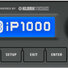 Turbosound iNspire iP1000 V2 6