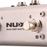 Nux NMP-2 Dual FootSwitch 2