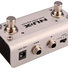 Nux NMP-2 Dual FootSwitch 1
