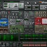 Reason Studios Reason 11 Suite 12