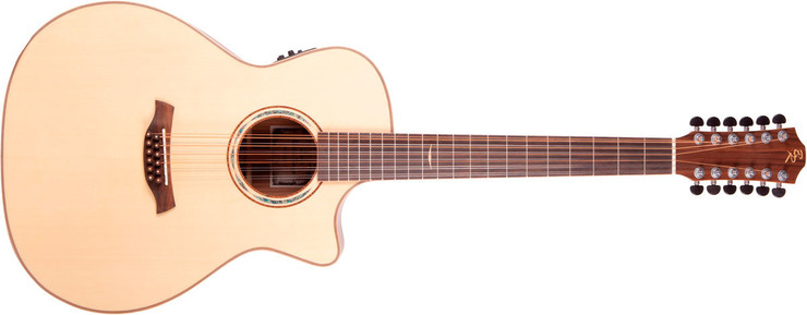 Baton Rouge AR101S ACE-12 0