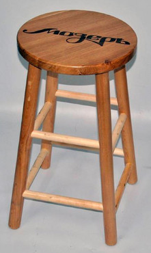 Мозеръ SWM-1 0