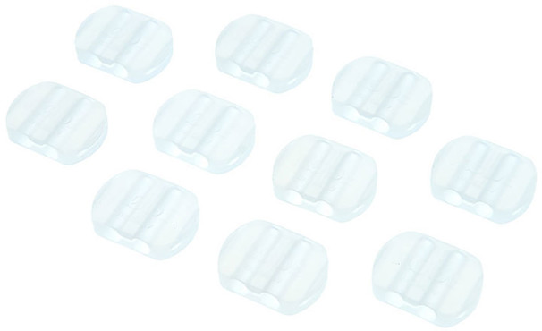 Rode invisiLav 10 pcs 0