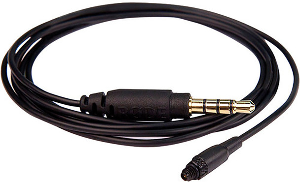 Rode MiCon-11 0