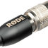Rode MiCon-4 1