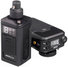 Rode Newsshooter Kit 16