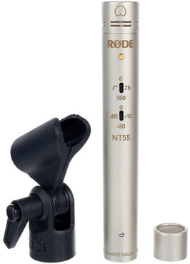 Rode NT55 0