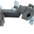 Gibraltar SC-PUGC Adjustable Angle Multi-Clamp 2 Hole 5