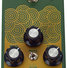 EarthQuaker Devices Plumes 3