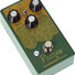 EarthQuaker Devices Plumes 2