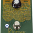 EarthQuaker Devices Plumes 1