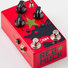 Jam Pedals Red Muck MK2 3