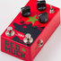 Jam Pedals Red Muck MK2 2