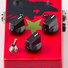 Jam Pedals Red Muck MK2 1