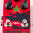 Jam Pedals Red Muck MK2 0