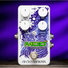 Electro-Harmonix MOD11 Modulator 15