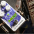 Electro-Harmonix MOD11 Modulator 14
