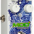 Electro-Harmonix MOD11 Modulator 4