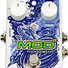 Electro-Harmonix MOD11 Modulator 2