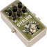 Electro-Harmonix Nano Operation Overlord 4