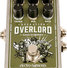 Electro-Harmonix Nano Operation Overlord 3