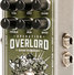 Electro-Harmonix Nano Operation Overlord 2
