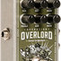 Electro-Harmonix Nano Operation Overlord 1