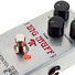 Electro-Harmonix Ram's Head Big Muff Pi 5