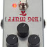 Electro-Harmonix Ram's Head Big Muff Pi 4