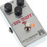 Electro-Harmonix Ram's Head Big Muff Pi 3