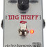 Electro-Harmonix Ram's Head Big Muff Pi 2