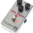 Electro-Harmonix Ram's Head Big Muff Pi 1