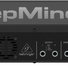 Behringer Deepmind 12D 6