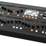 Behringer Deepmind 12D 5