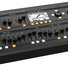 Behringer Deepmind 12D 1