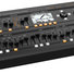 Behringer Deepmind 12D 3