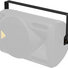 Behringer Eurolive WB210 2