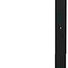 Behringer Eurolive WB210 1