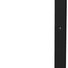 Behringer Eurolive WB212 1