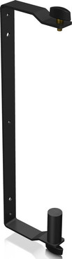 Behringer Eurolive WB212 0