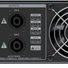 Behringer NX4-6000 3