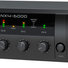 Behringer NX4-6000 2