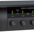 Behringer NX4-6000 1