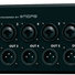 Behringer SD8 6