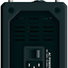 Behringer SD8 5