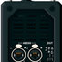 Behringer SD8 4