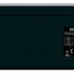 Behringer SD8 3